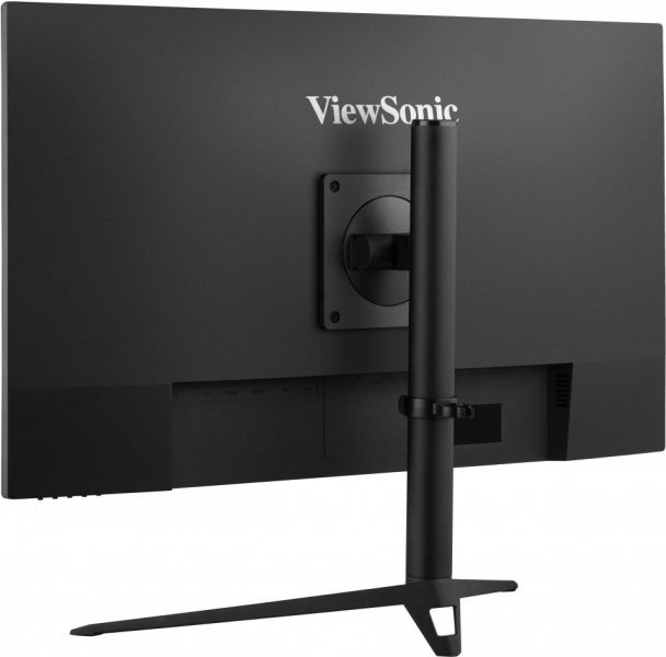 ViewSonic Layar LCD VX2728J