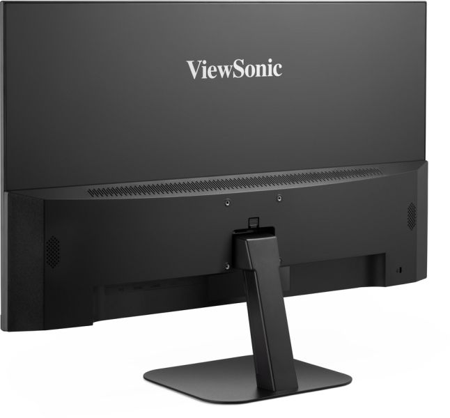 ViewSonic Layar LCD VX2757A-HD-PRO