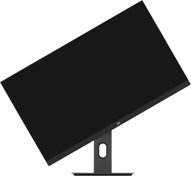 ViewSonic Layar LCD VX2758A-2K-PRO-2