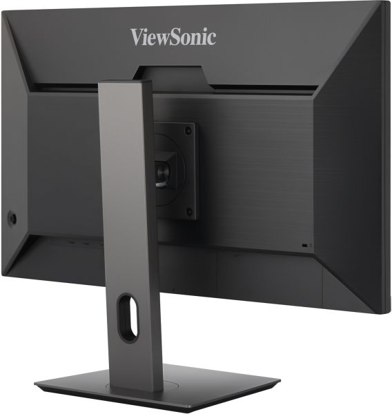 ViewSonic Layar LCD VX2758A-2K-PRO-2