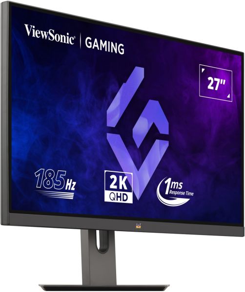 ViewSonic Layar LCD VX2758A-2K-PRO-2
