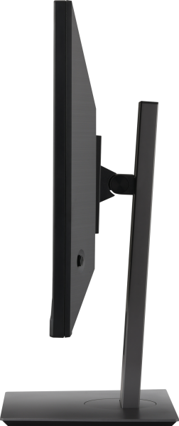 ViewSonic Layar LCD VX2758A-2K-PRO-4