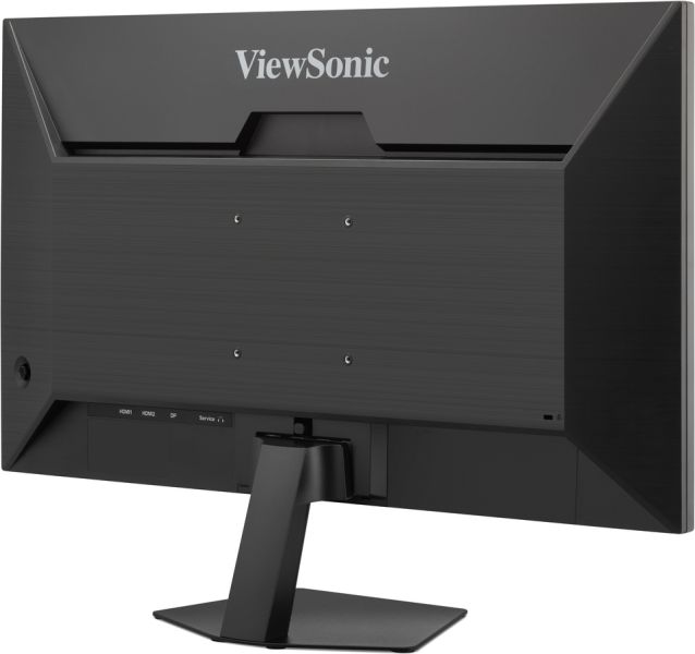 ViewSonic Layar LCD VX27G33-2K