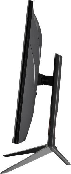 ViewSonic Layar LCD VX3219-2K-PRO-2