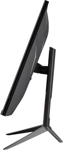 ViewSonic Layar LCD VX3219-2K-PRO-2