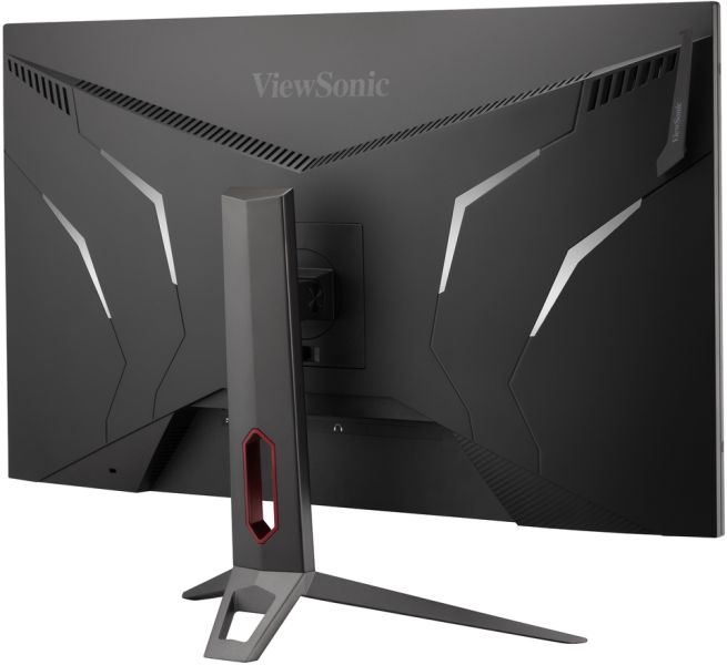ViewSonic Layar LCD VX3219-2K-PRO-2