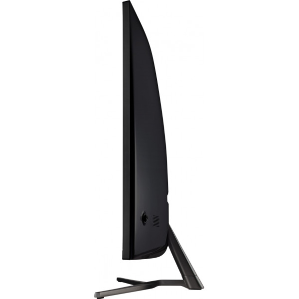 ViewSonic Layar LCD VX3258-2KPC-MHD