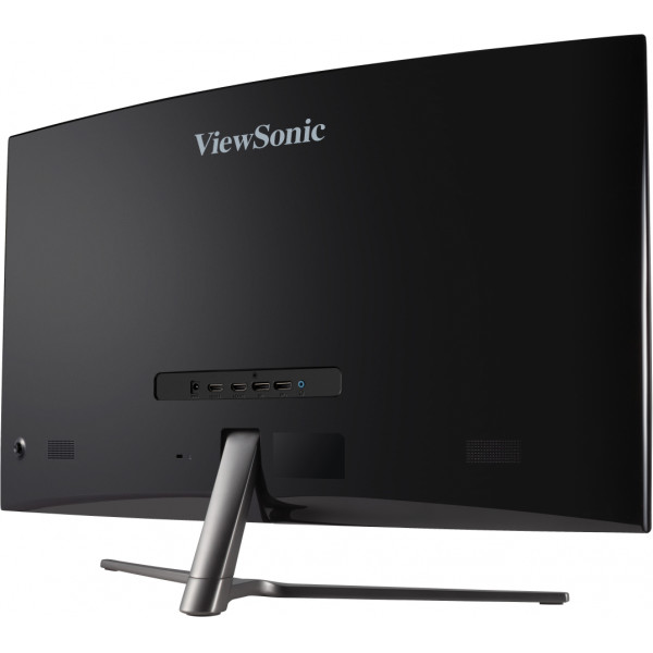 ViewSonic Layar LCD VX3258-2KPC-MHD