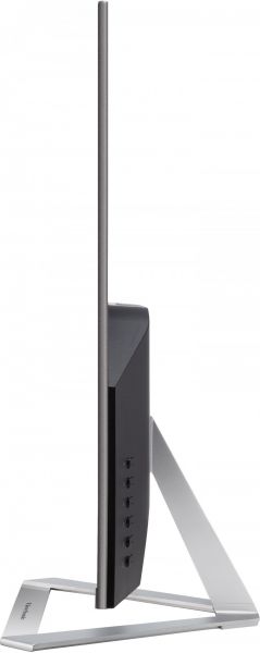 ViewSonic Layar LCD VX3276-MHD-3