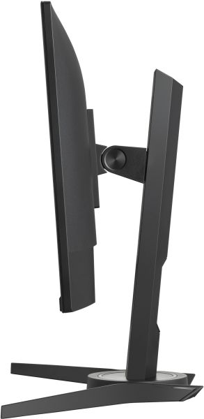 ViewSonic Layar LCD XG2709
