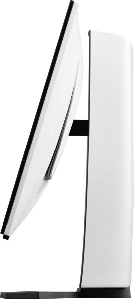 ViewSonic Layar LCD XG272-2K-OLED