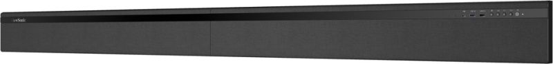 ViewSonic LED Tampilan Langsung LDC027-150