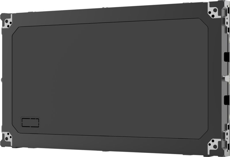 ViewSonic LED Tampilan Langsung LDC027G-151