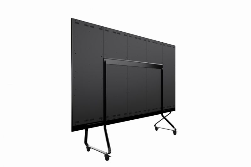 ViewSonic LED Tampilan Langsung LDM135-151