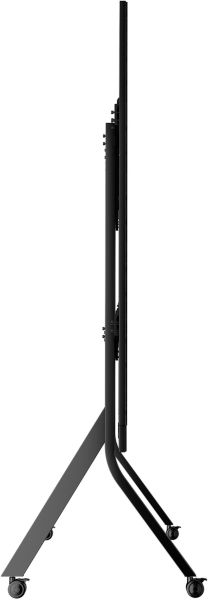 ViewSonic LED Tampilan Langsung LDM136-151