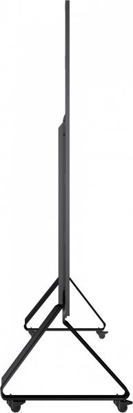 ViewSonic LED Tampilan Langsung LDP163-181
