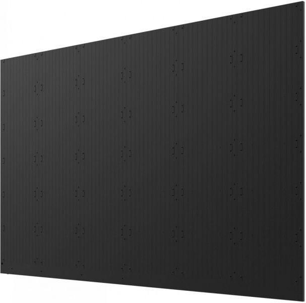 ViewSonic LED Tampilan Langsung LDP163-181