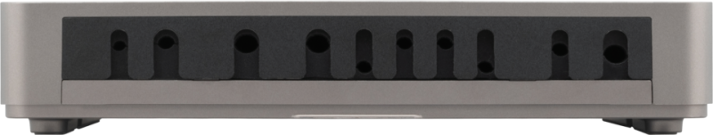 ViewSonic Untuk Microsoft Teams Rooms MPC310-W31-TU