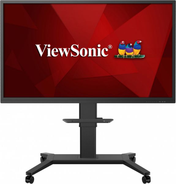 ViewSonic Aksesoris Tampilan Komersial VB-STND-002
