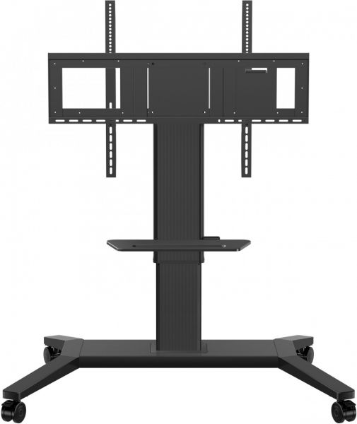 ViewSonic Aksesoris Tampilan Komersial VB-STND-002