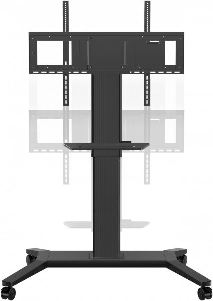ViewSonic Aksesoris Tampilan Komersial VB-STND-002