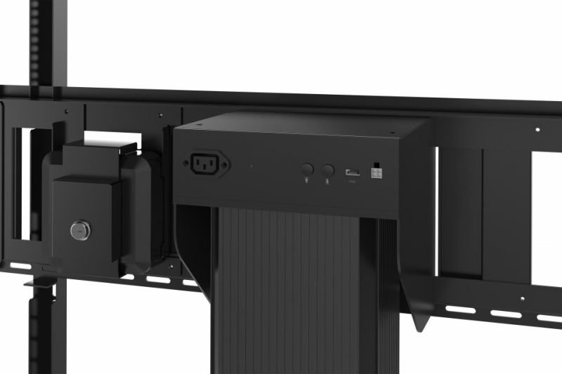ViewSonic Aksesoris Tampilan Komersial VB-STND-002
