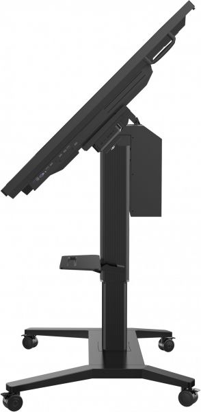 ViewSonic Aksesoris Tampilan Komersial VB-STND-003