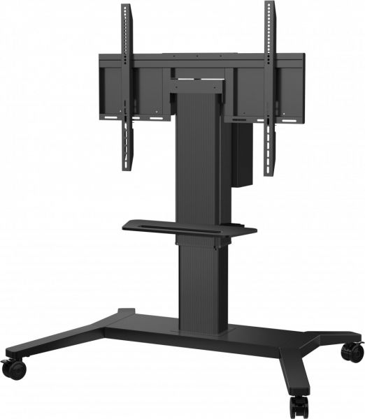 ViewSonic Aksesoris Tampilan Komersial VB-STND-003