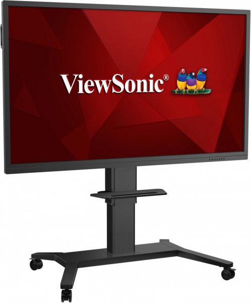 ViewSonic Aksesoris Tampilan Komersial VB-STND-003