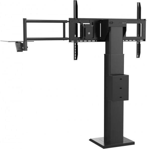 ViewSonic Aksesoris Tampilan Komersial VB-STND-004