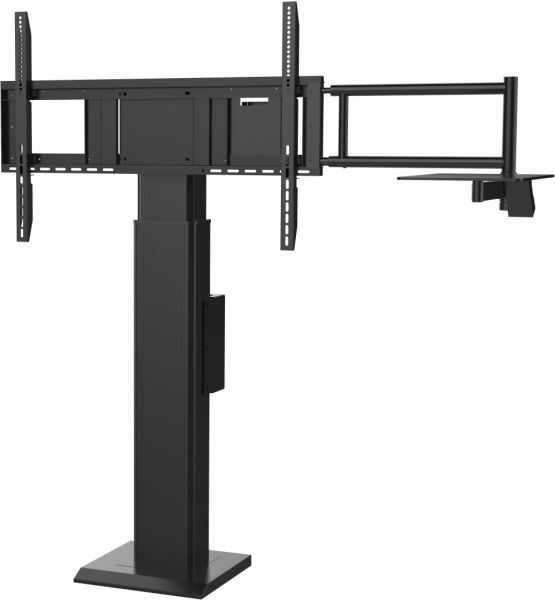 ViewSonic Aksesoris Tampilan Komersial VB-STND-004