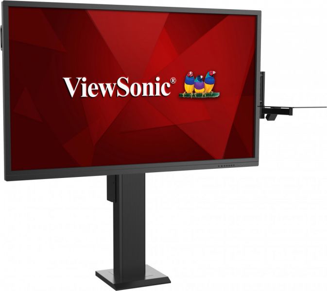 ViewSonic Aksesoris Tampilan Komersial VB-STND-004