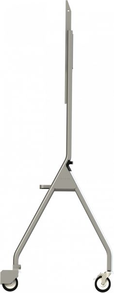ViewSonic Aksesoris Tampilan Komersial VB-STND-005