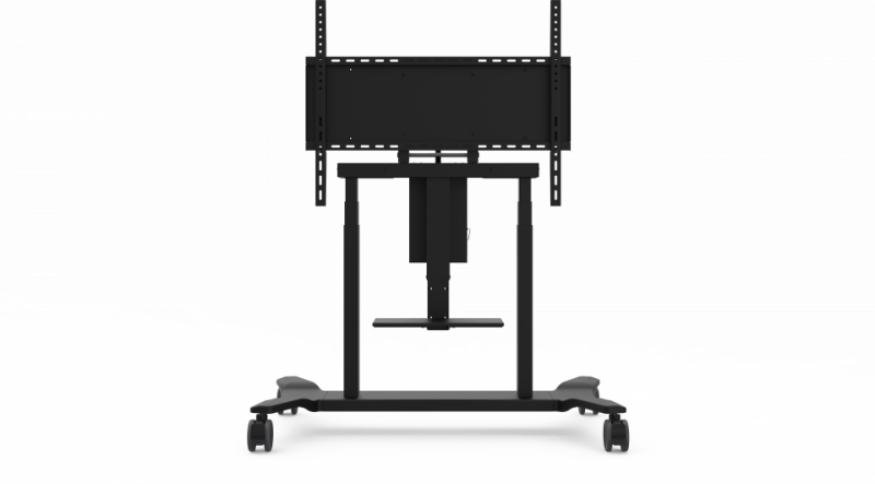 ViewSonic Aksesoris Tampilan Komersial VB-STND-007