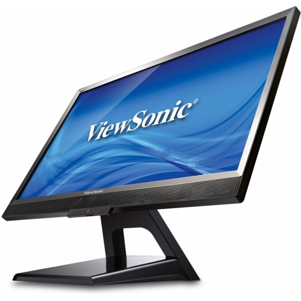 ViewSonic Layar LCD VX2858Sml