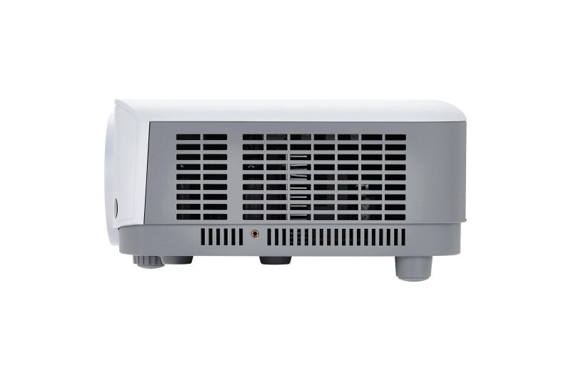 ViewSonic Projector SP7