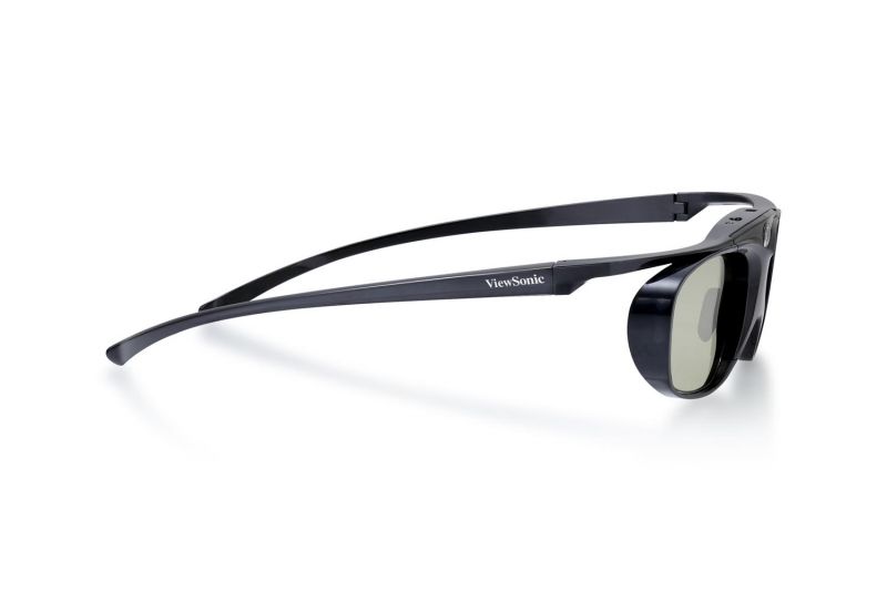 ViewSonic Accessory PGD-350
