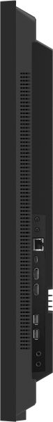 ViewSonic Commercial Display CN4301-1N