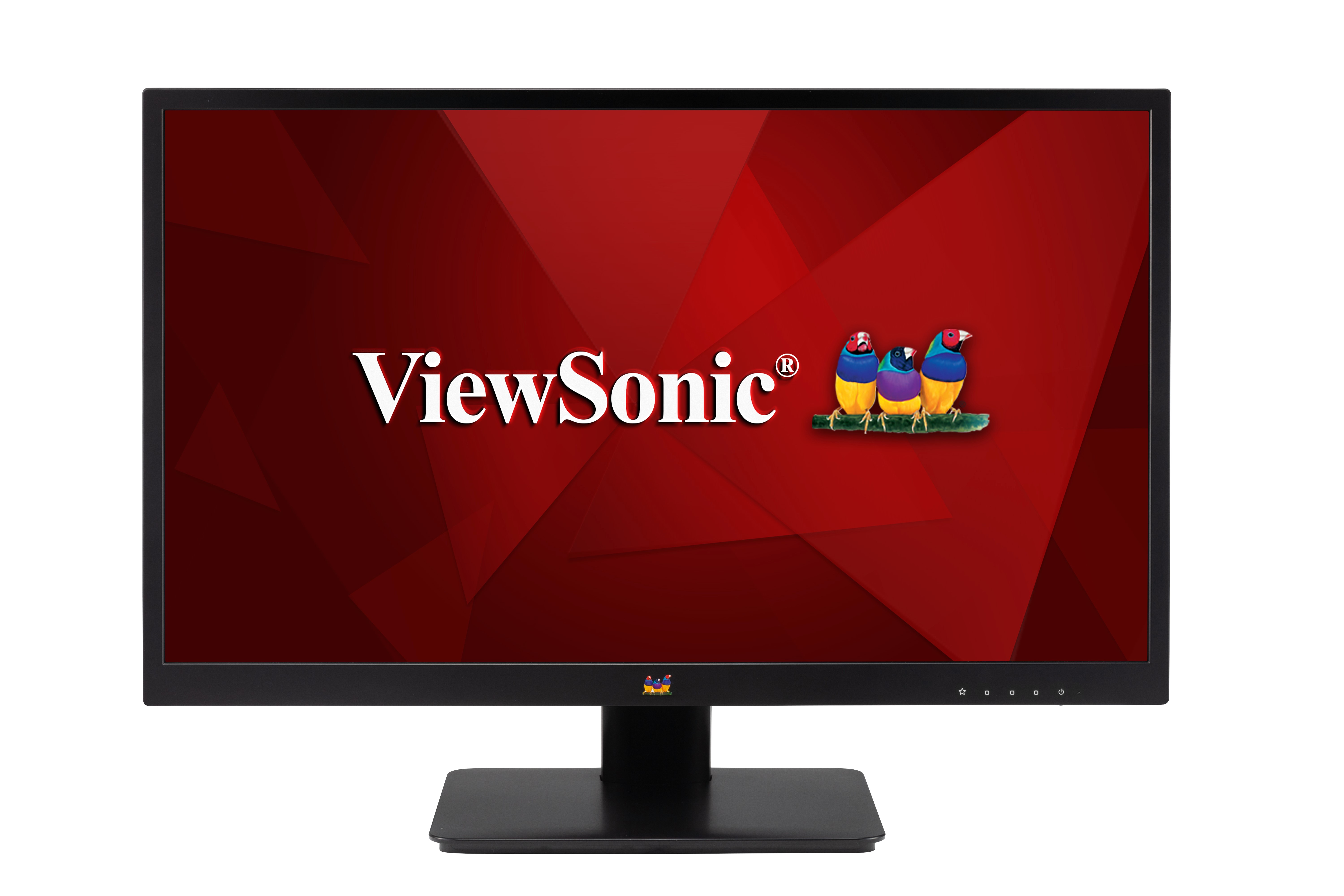 VA2205-MH