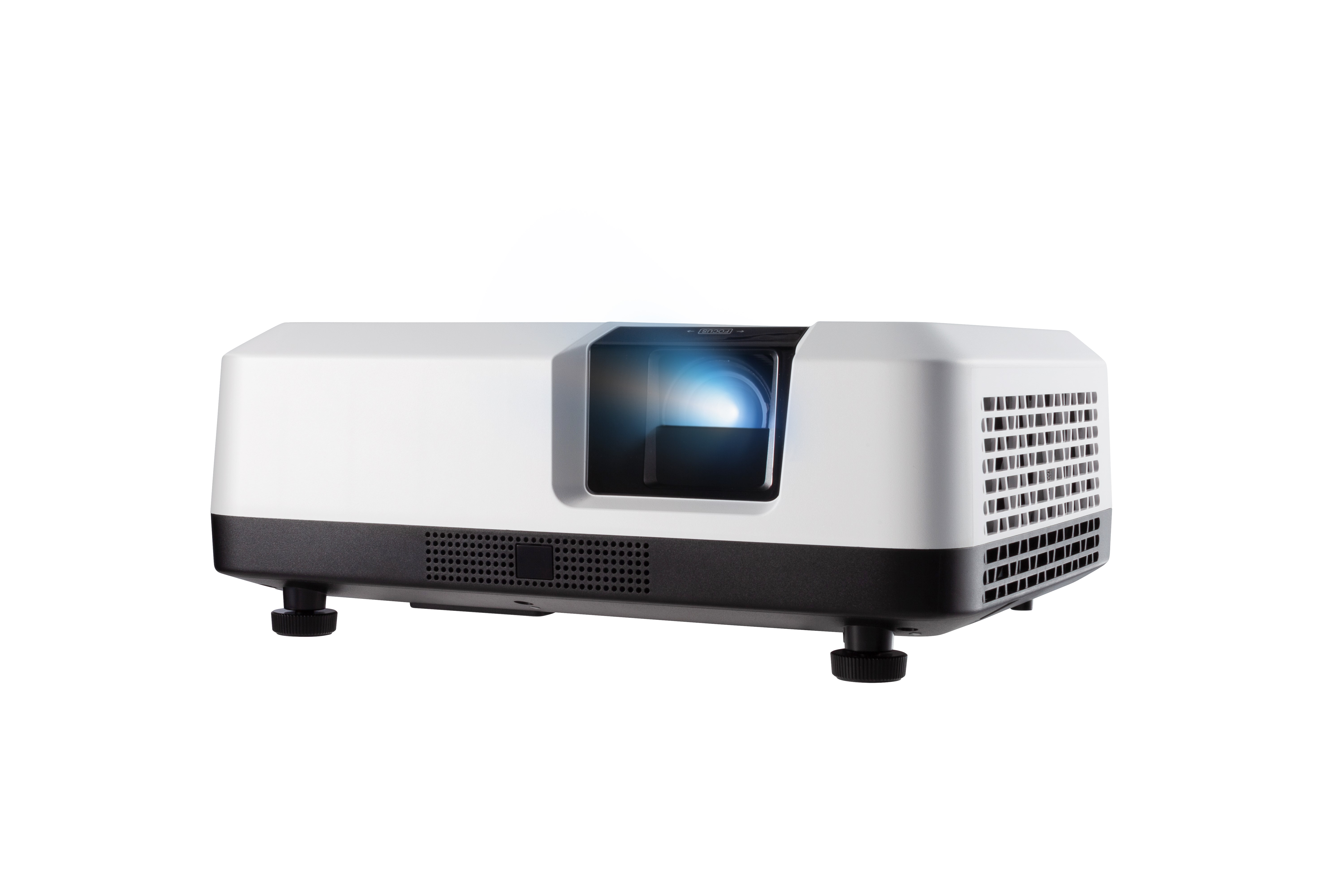 LS700-4K