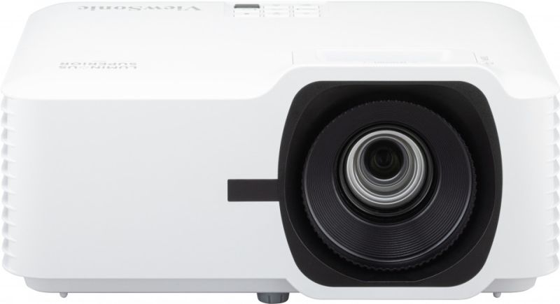 ViewSonic Projector LS740HDP