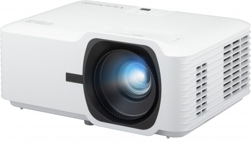 ViewSonic Projector LS740HDP