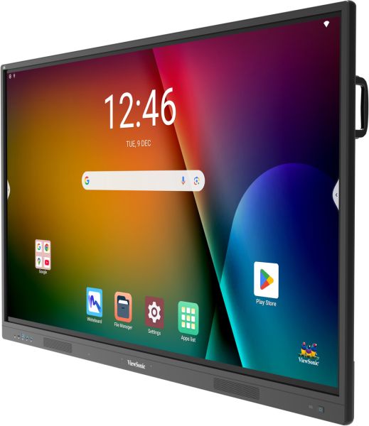 ViewSonic ViewBoard IN6501-2-1N