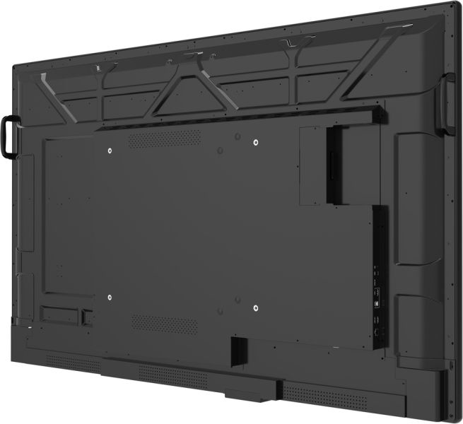 ViewSonic ViewBoard IN6501-2-1N