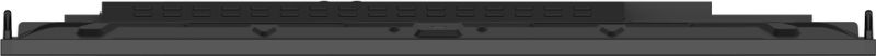 ViewSonic ViewBoard ViewBoard IN6501-G