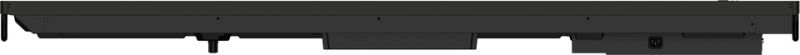 ViewSonic ViewBoard ViewBoard IN7505-N