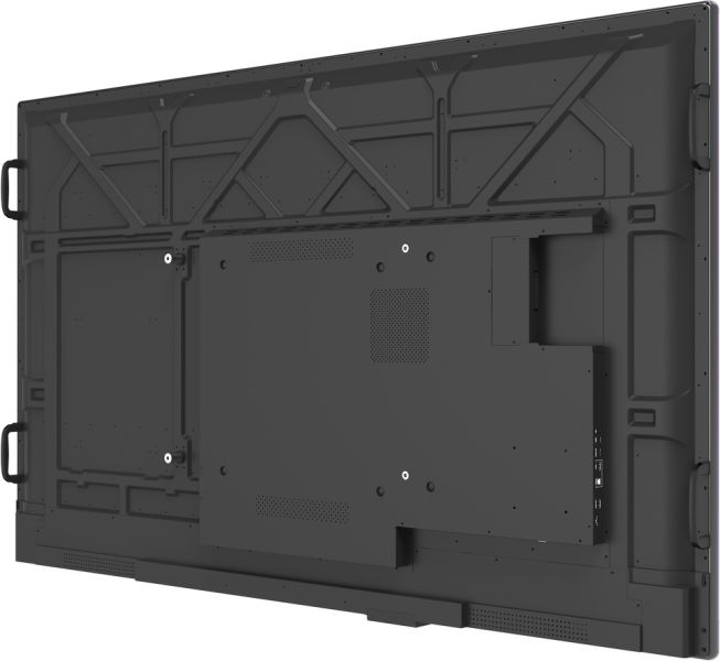 ViewSonic ViewBoard IN8601-2-1N