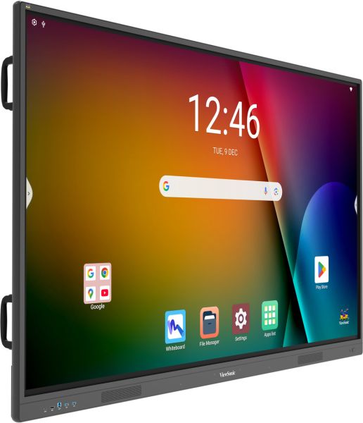 ViewSonic ViewBoard IN9801-2-1N