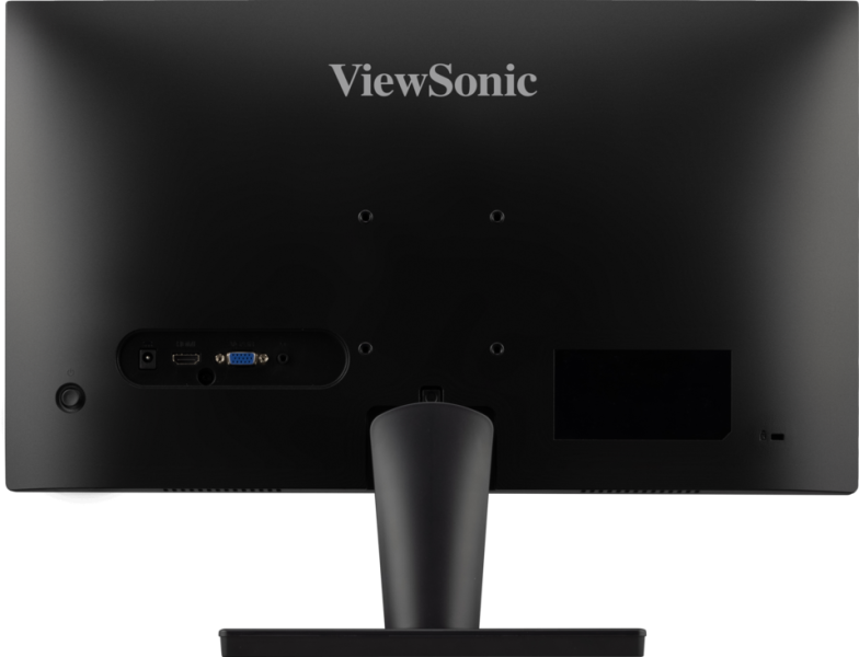 ViewSonic LCD Display VA2215-H-1N