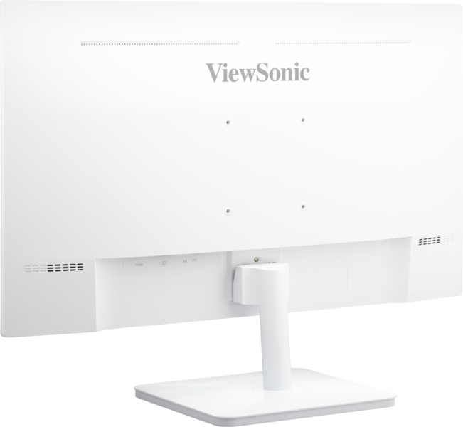 ViewSonic LCD Display VA2732-MH-W